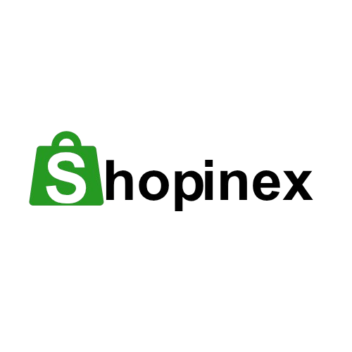 shopinex